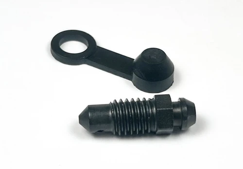 A000-0801W0 BOLT PLUG, OIL DRAIN