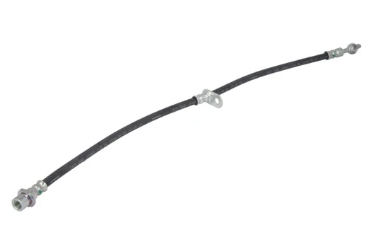 StabdÅ¾iÅ³ Å¾arnelÄ FEBI FE1007931