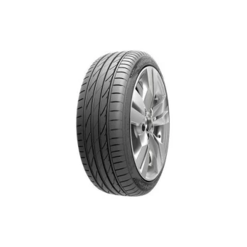 MAXXIS VS5 XL 265/35 R19 98Y