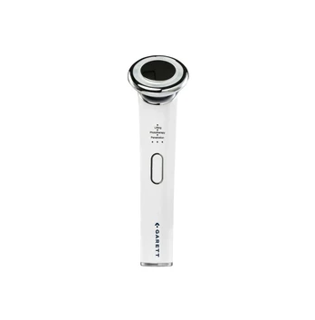 Garett Beauty Bright Skin white