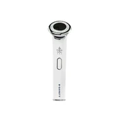 Garett Beauty Bright Skin white kaina