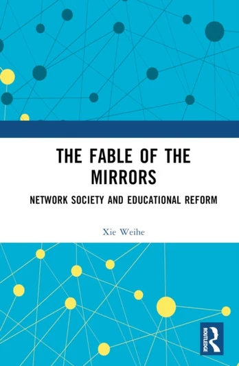 Fable of the Mirrors