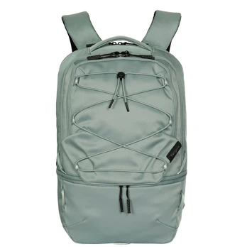 TARGUS 15-16” WORK+PLAYTM FLEX BACKPACK