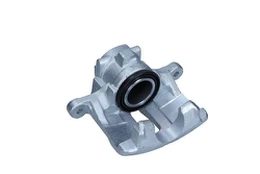 Stabdžių apkaba MAXGEAR 82-0698