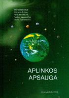 Aplinkos apsauga