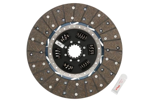Sankabos diskas KAWE 3338 KW