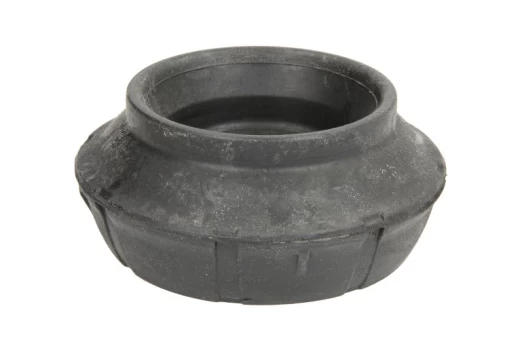 SASIC SAS4005537 Strut top mount