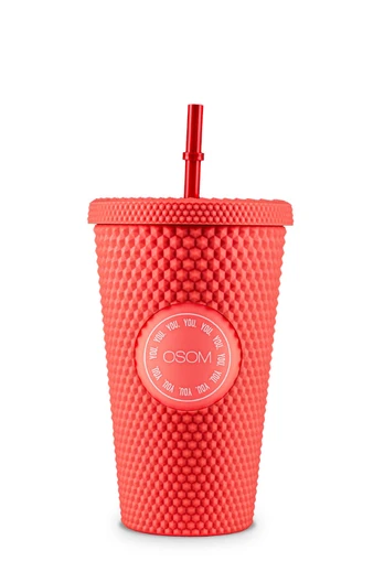 Gertuvė OSOM, 470 ml