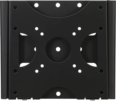 Televizoriaus laikiklis Hagor BL Fixed 200, 15-32", 30 kg