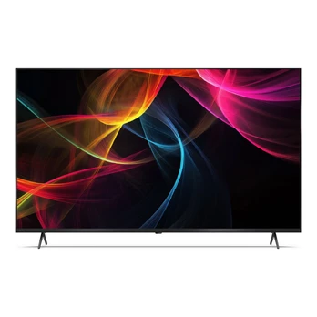 Sharp | 55HL4265E | 55 | Smart TV | Google TV | UHD | Black