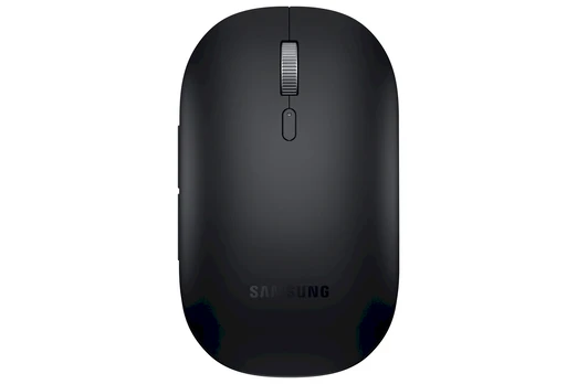 Samsung Bluetooth Slim EJ-M3400 Pelė Juodas