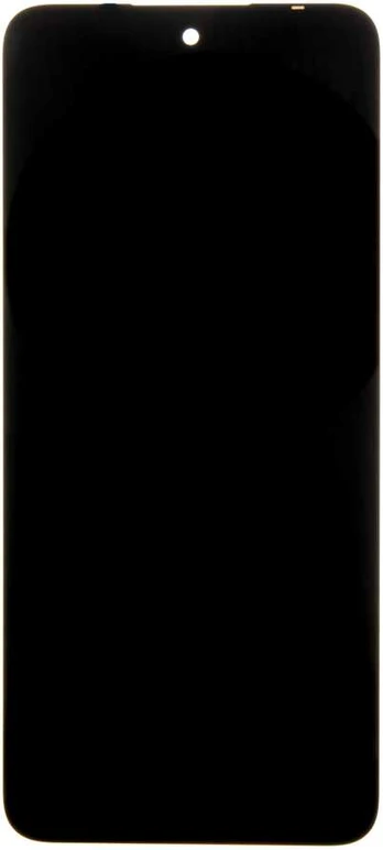 For_Xiaomi LCD Ekranas + Touch Unit Xiaomi Redmi 12/12 5G