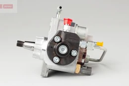 DENSO  DCRP300950 Common rail pump