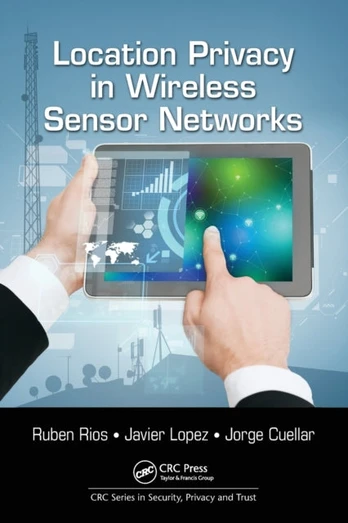 Location Privacy in Wireless Sensor Networks