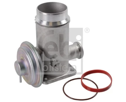 ERG vožtuvas FEBI BILSTEIN 173475