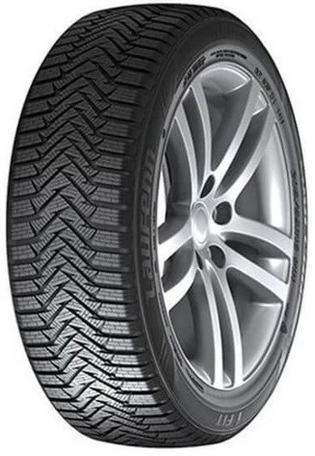 Laufenn I Fit PLUS LW31 205/60R16 92 H