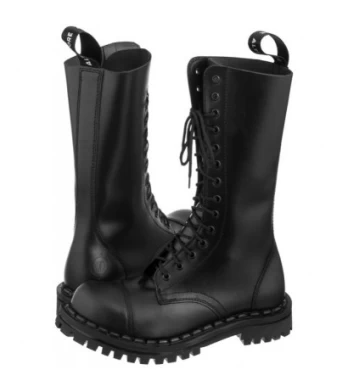 Altercore 352 Black (AL33-a) batai