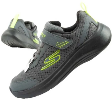 Skechers bateliai
