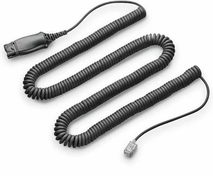 HP Poly APA-24 elektroninis kablio jungiklis TAA
