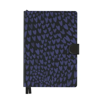 Electric - Infinity Planner