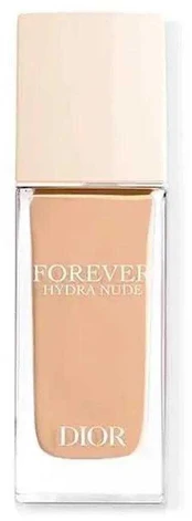 Dior Forever Hydra Nude Fdt Fluid 1,5n