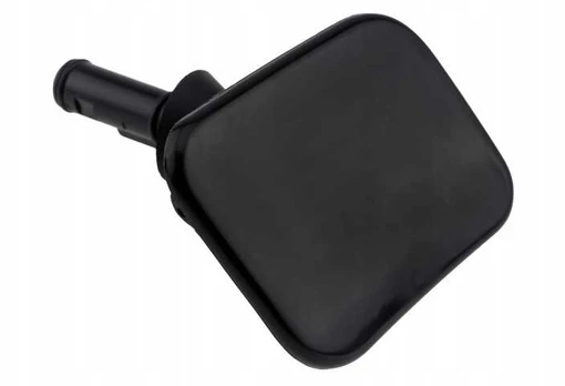 Dangtis, buferis NTY EDS-KA-022