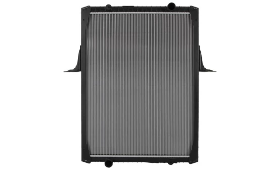 Variklio radiatorius THERMOTEC D7RV001TT