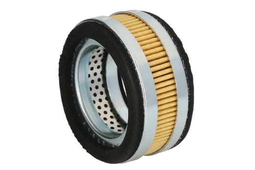 Oro filtras FLEETGUARD AF27917