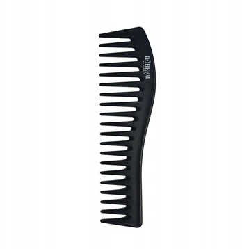 Uppercut Deluxe Šukos plaukų modeliavimui NOBERU STYLING COMB