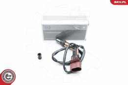 ESEN SKV 09SKV858 Lambda jutiklis