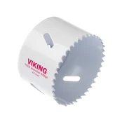 Metalo gręžimo karūna Viking 71067, 67 mm kaina