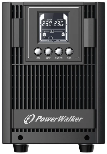 Power Walker VFI 2000 AT FR