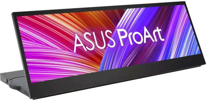 Monitorius Asus PA147CDV