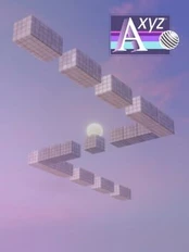 Axyz PC