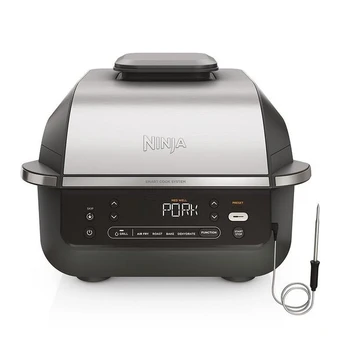 Ninja Foodi Smart 5-in-1