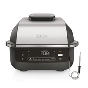 Ninja Foodi Smart 5-in-1 kaina
