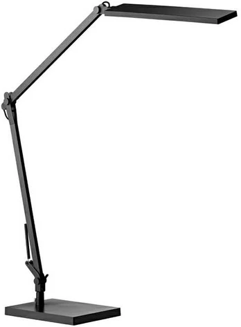 Nielsen_Light ARKITEKTLAMPE OFFICE SORT