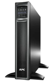 UPS įtampos stabilizatorius APC, 600 W