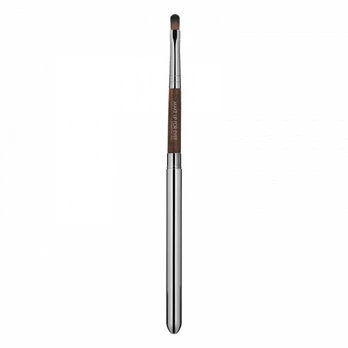 Make Up For Ever Lip Brush With Cap Lūpų teptukas su dangteliu, #304