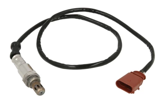 Deguonies jutiklis MAGNETI MARELLI 466016355178