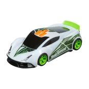 NIKKO Automobilis COLOR WHEELS kaina