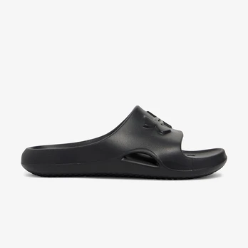 Under Armour B Locker V SL Black - Dydis 36 (3028732-001 Laisvalaikio batai)