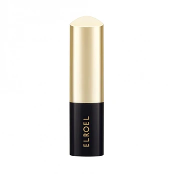 ELROEL DIAMOND PEELING veido pieštukas, 10 ml