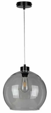 Šviestuvas kabinamas Spot-Light Canberra, 60 W, E27