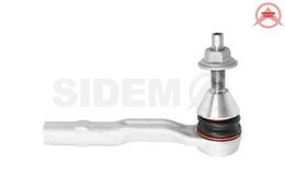 Skersinės vairo trauklės galas SIDEM 49437