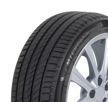 Michelin PRIMACY 4+ XL 215/65 R16