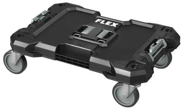 Flex Accessories Vežimėlis FLEX Stack Pack