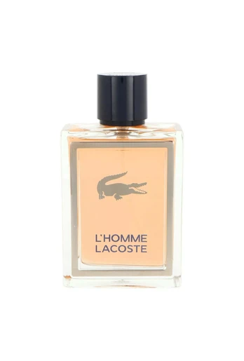 Lacoste L`Homme EDT 100ml