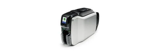Spausdintuvas Zebra ZC300PRINT SINGLE SIDED UK/EU/USB & ETHERNET WIN DRIVER IN