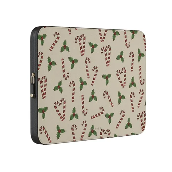 Sweet Tooth - Laptop Sleeve, 16 inches